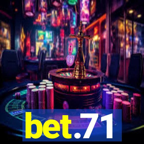 bet.71