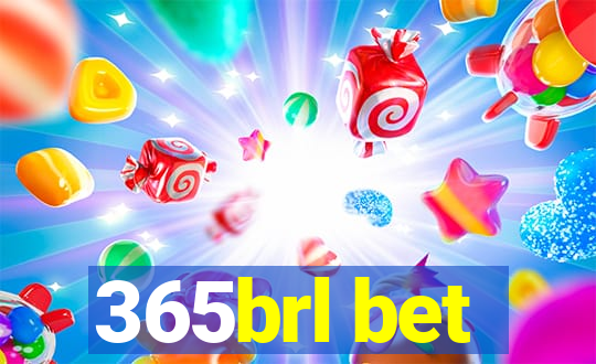 365brl bet