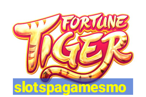slotspagamesmo