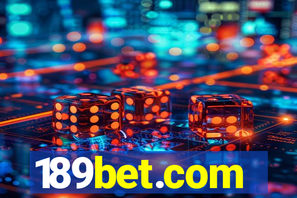 189bet.com