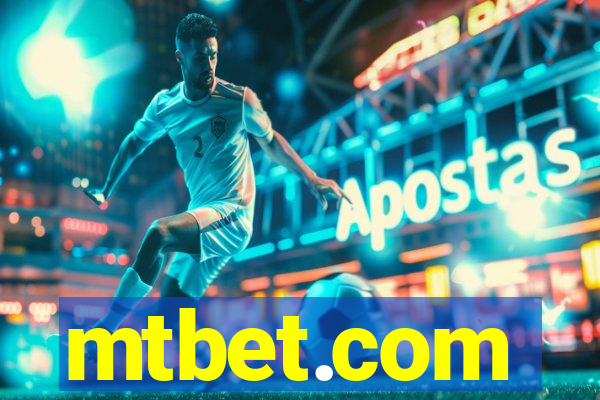 mtbet.com