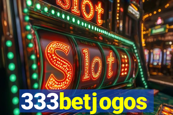 333betjogos