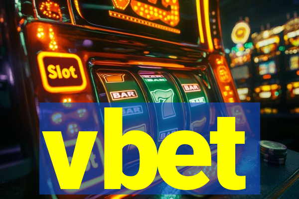 vbet