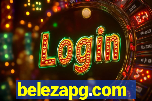 belezapg.com