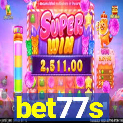 bet77s