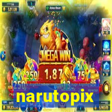 narutopix