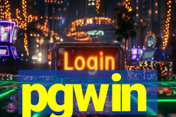 pgwin