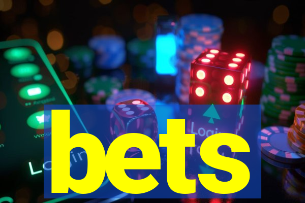 bets
