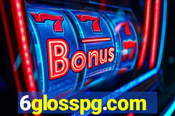6glosspg.com