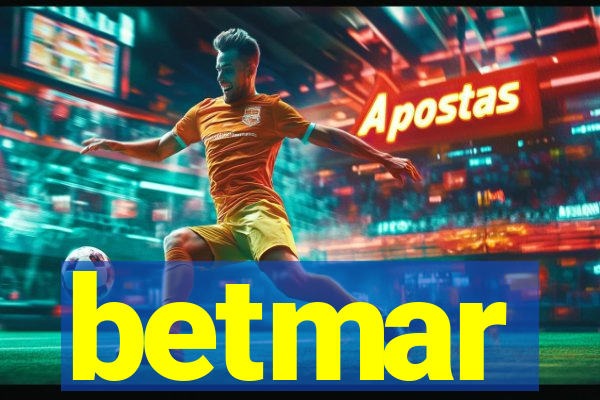 betmar