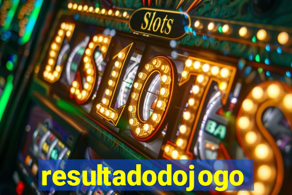 resultadodojogodobichodeunoposte