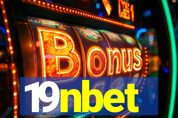 19nbet