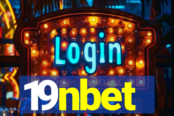 19nbet