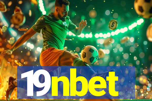 19nbet