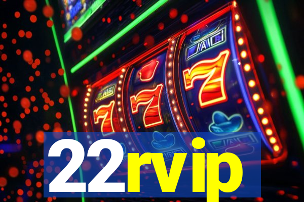 22rvip
