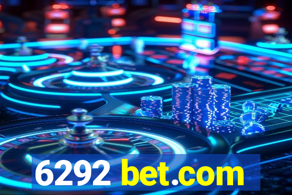 6292 bet.com