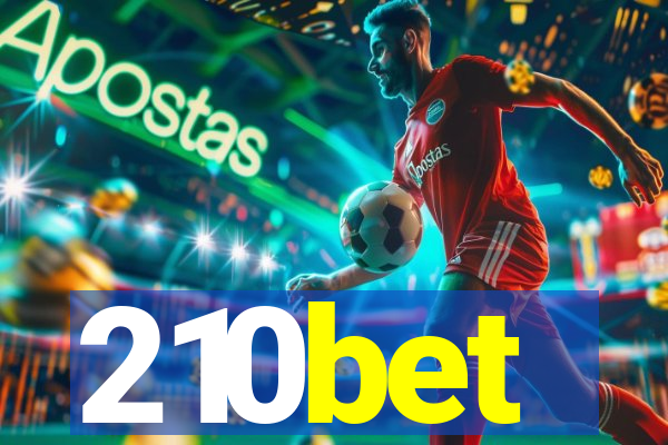 210bet