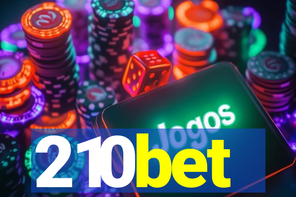 210bet