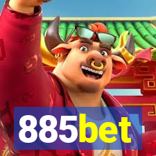 885bet