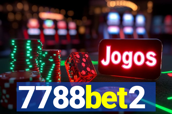 7788bet2