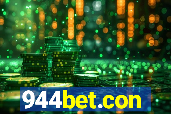 944bet.con