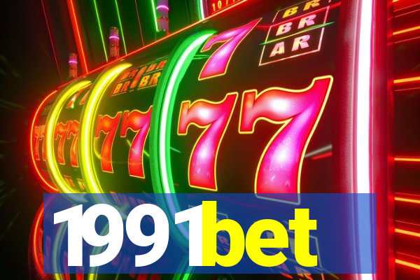 1991bet