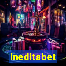 ineditabet