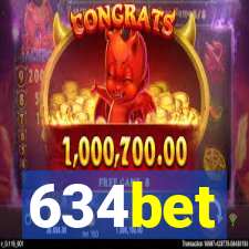 634bet