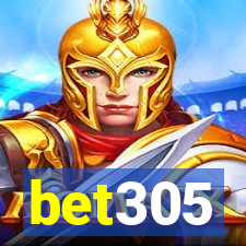 bet305