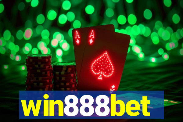 win888bet