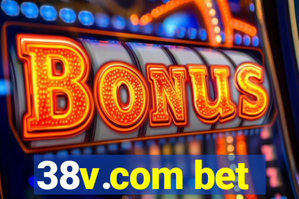 38v.com bet