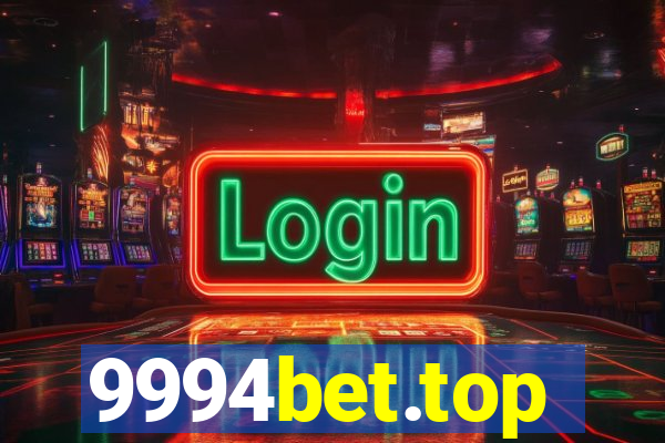 9994bet.top