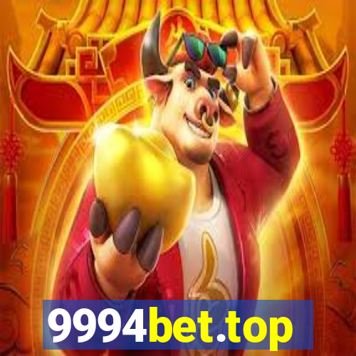 9994bet.top