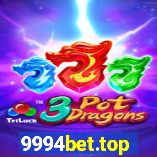 9994bet.top