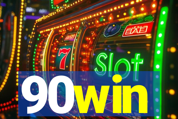 90win