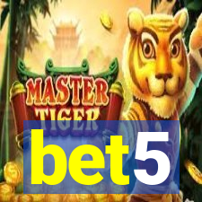 bet5