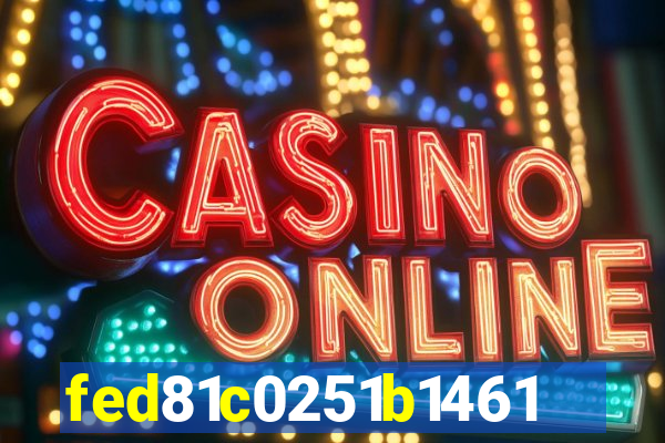 https://8casino.com/
