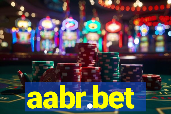 aabr.bet