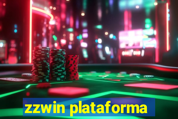 zzwin plataforma