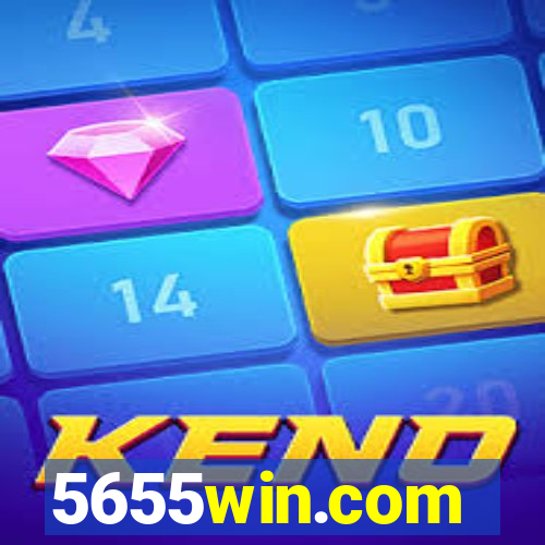 5655win.com