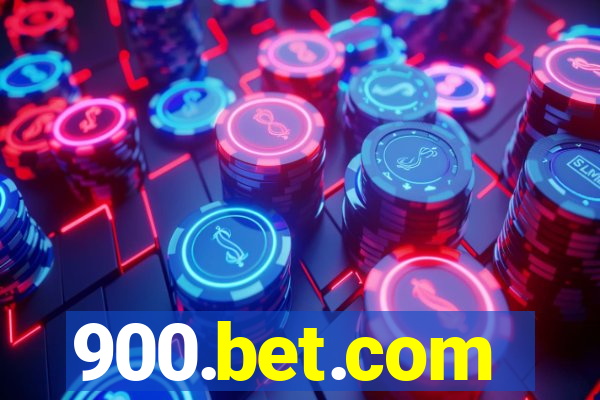 900.bet.com