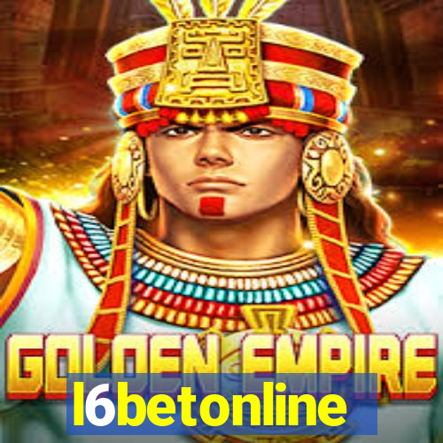 l6betonline