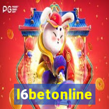 l6betonline