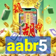 aabr5