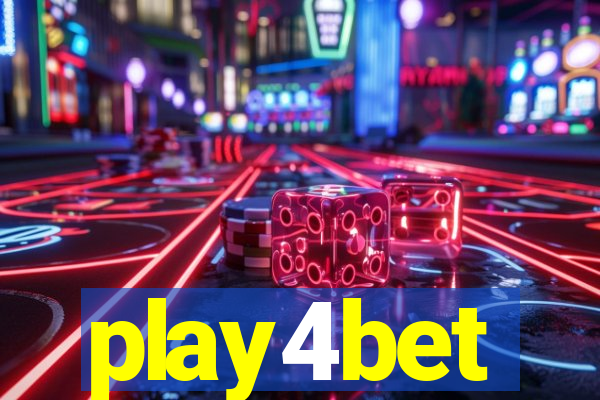 play4bet