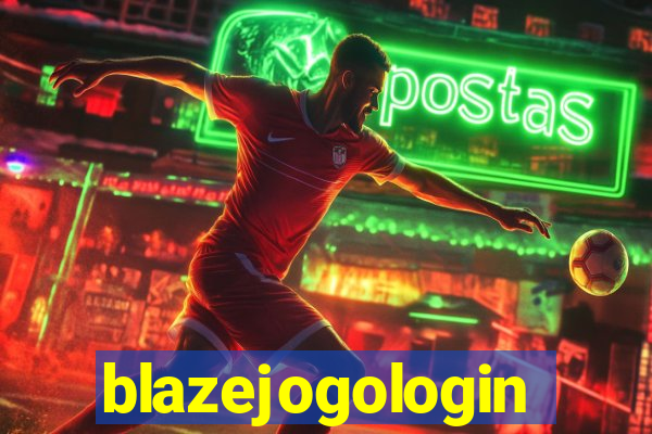 blazejogologin