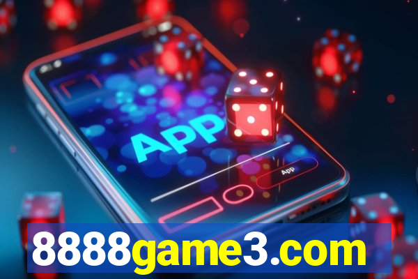 8888game3.com