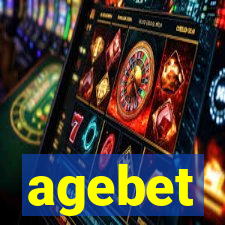 agebet