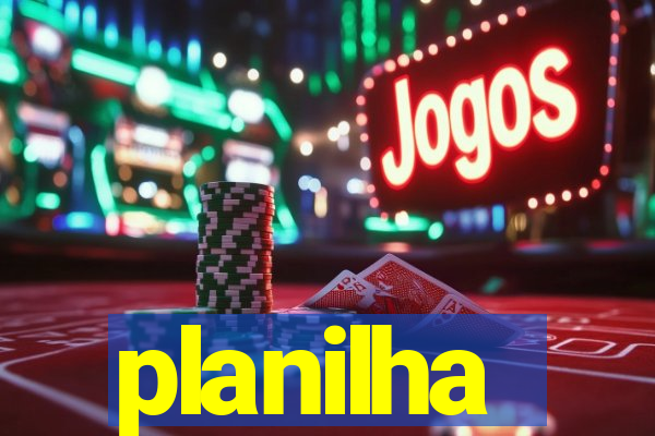 planilha gerenciamento de banca roleta