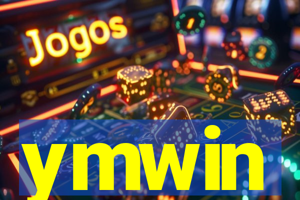 ymwin